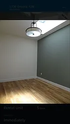 Rented by Zeetex Realty Corp