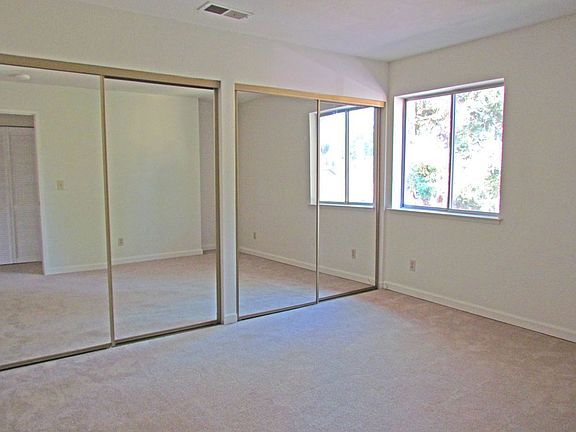 2nd upstairs bedroom