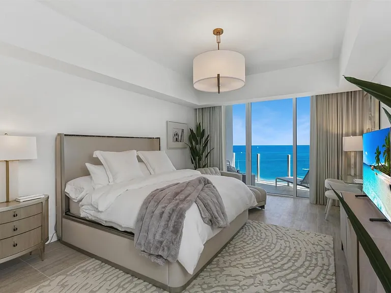 525 N Fort Lauderdale Beach Blvd #1103 — Photo 18
