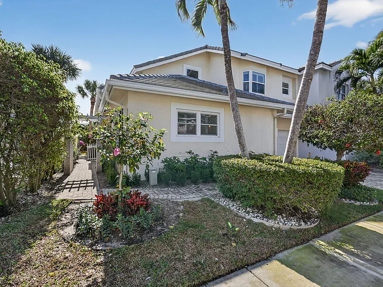 3069 Mainsail Cir — Photo 111