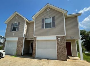 29 Inverness Rd, Starkville, MS 39759