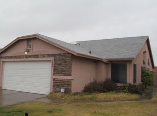 1638 E Darrel Rd, Phoenix, AZ 85042