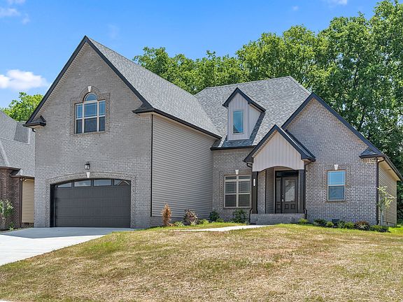 2nd image of 1397 Apple Blossom Dr Lot 492