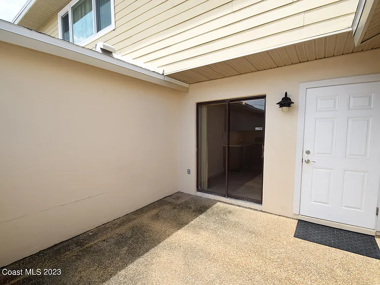 658 Atlantic Dr — Photo 69