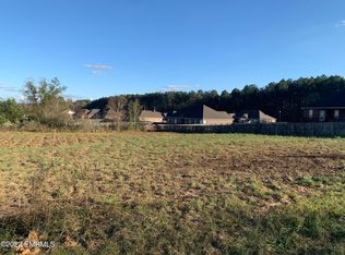 Clearside Ln, Collinsville, MS 39325