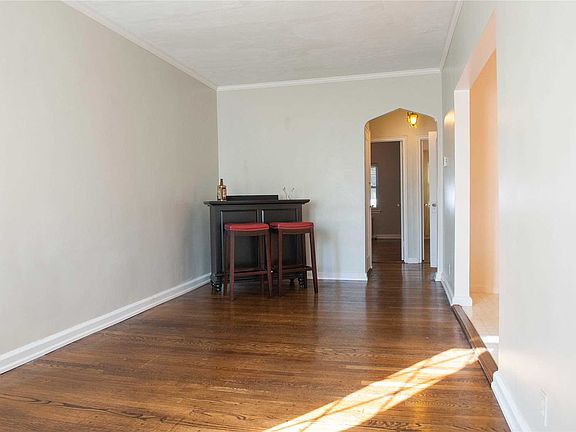 2nd image of 15153 24th Ave