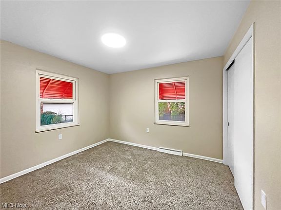 5th image of 4517 W 223rd St