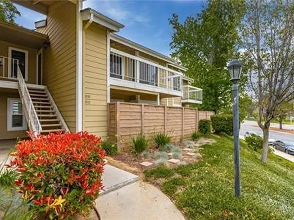 1030 Kent Dr, San Dimas, CA 91773