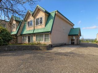 918 Roderick Ave #113, Coquitlam, BC V3K1R1
