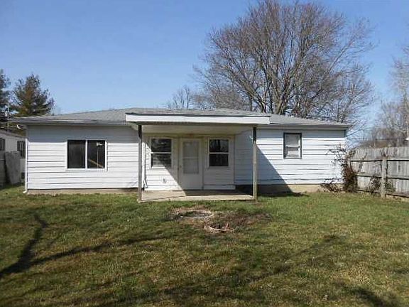 2nd image of 709 Doran Ave