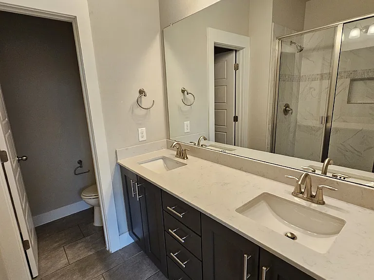 7808 Wildcat Pass — Photo 31