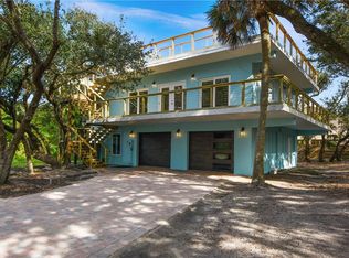 6459 River Rd, New Smyrna Beach, FL 32169