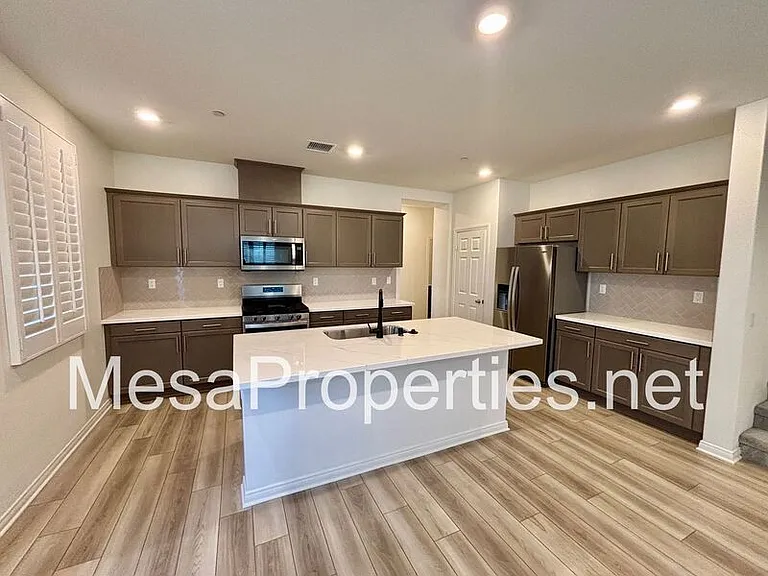 1702 Almond Tree Pl — Photo 6
