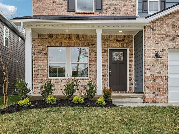 4th image of 126 Vanguard Dr Lot 13