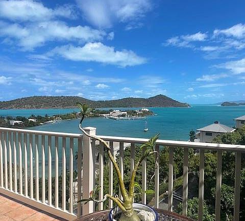 4th image of C3 Point Pleasant