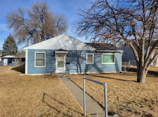 2313 8th Ave S, Great Falls, MT 59405