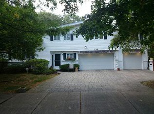 139 Harwich Rd, Newton, MA 02467