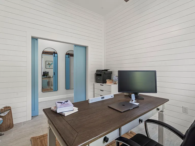 14560 Eagle Branch Dr — Photo 26