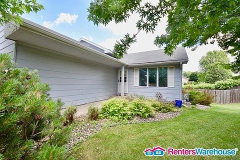 1st image of 3100 Sunset Lake Dr