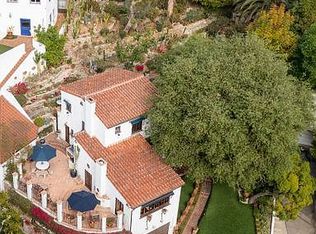 3278 Primera Pl, Los Angeles, CA 90068