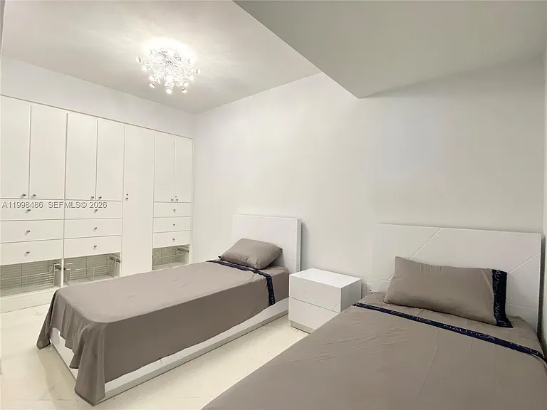 1830 S Ocean Dr #3203 — Photo 34
