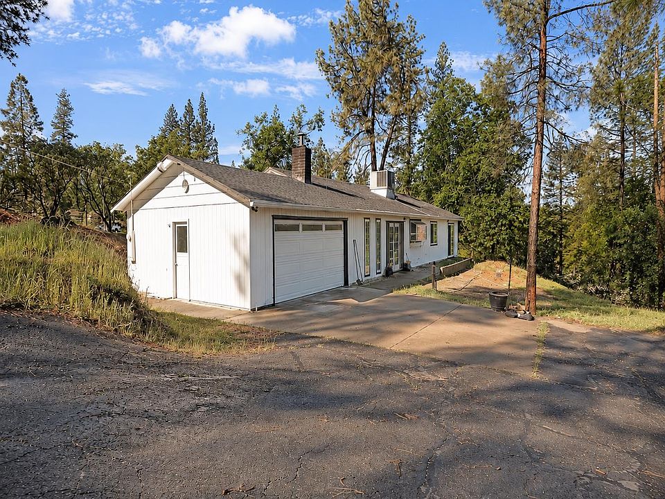 1st image of 4420 Pleasant Oak Ct