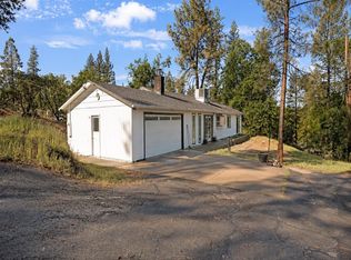 4420 Pleasant Oak Ct, Placerville, CA 95667