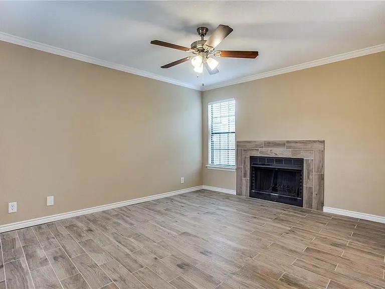 4748 Old Bent Tree Ln — Photo 4