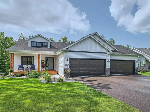 13928 9th Ave S, Zimmerman, MN 55398