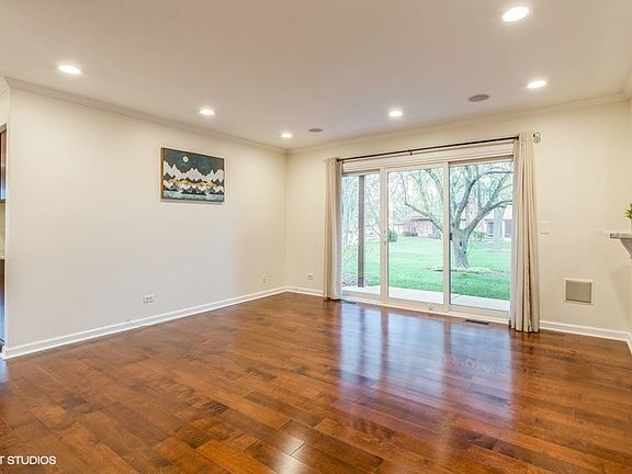 2nd image of 228 Brookston Dr Unit A1