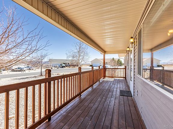 4th image of 132 Windwalker Road