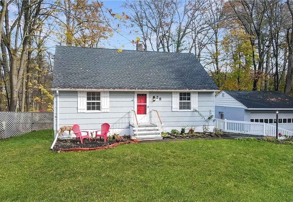 1st image of 28 Algonquin Drive