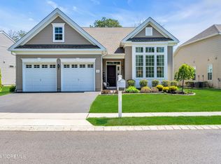 263 Ambermist Way, Forked River, NJ 08731