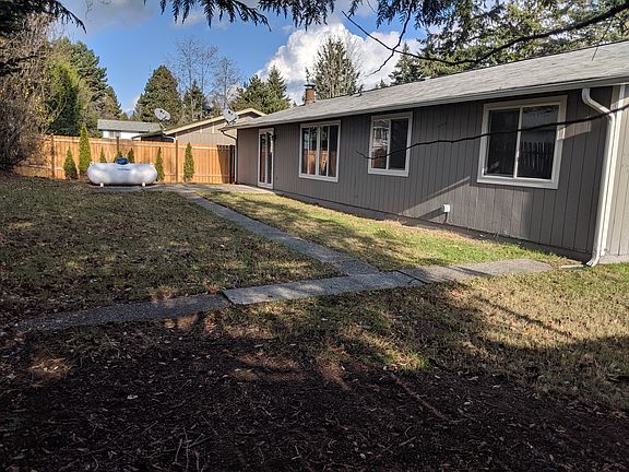 2nd image of 7005 Corfu Blvd NE