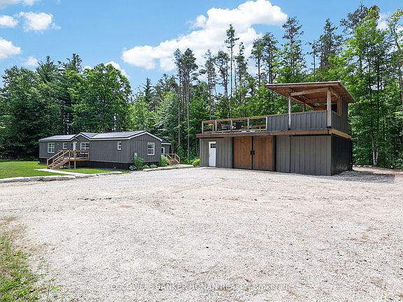 4th image of 9087 Webster Rd