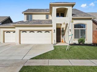 2089 Nebela Dr, Atwater, CA