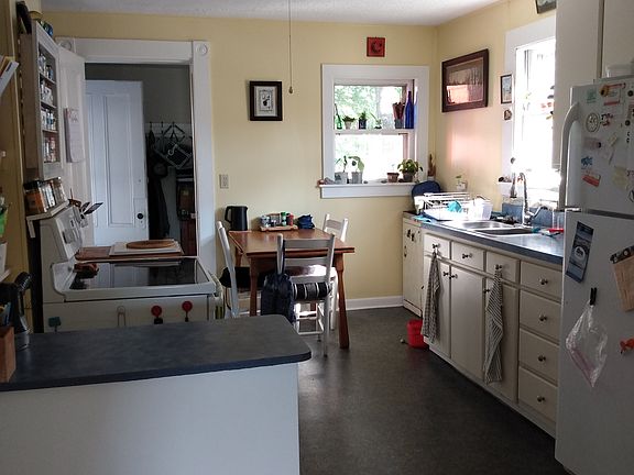 5th image of (Undisclosed Address)
