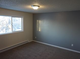 341 Bolin St #B, Anchorage, AK 99504