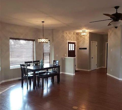 2nd image of 29851 Starland Dr