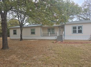 17587 Terrace Dr, Kemp, TX 75143