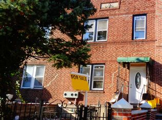 5132 48th St, Woodside, NY 11377