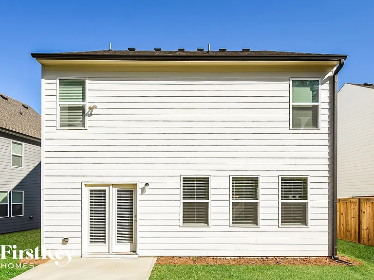 4954 Hillstone Dr — Photo 18