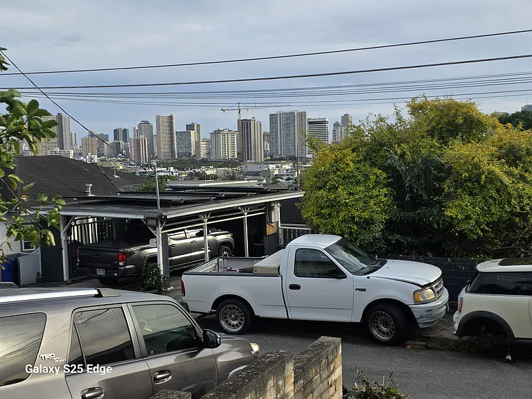 2120 Clement St — Photo 28