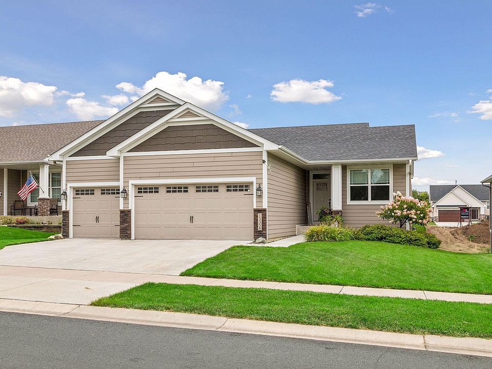 1st image of 13358 Caffrey Ave