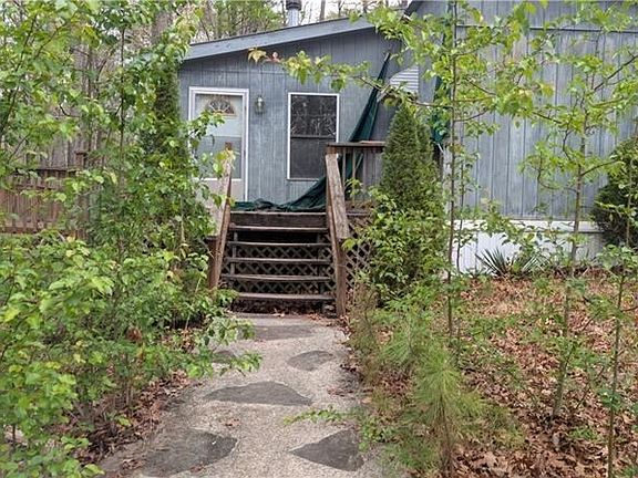 2nd image of 599 Garrison Rd