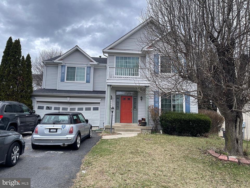 1st image of 6242 Oakland Dr