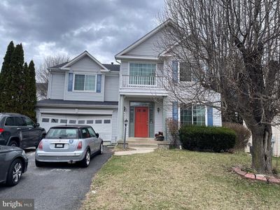 6242 Oakland Dr, Woodbridge, VA, 22193