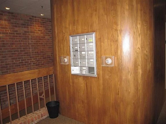 2nd image of 101 W Liberty St APT 340