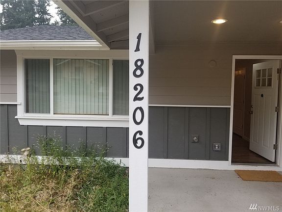 3rd image of 18206 Bonney Lake Blvd E