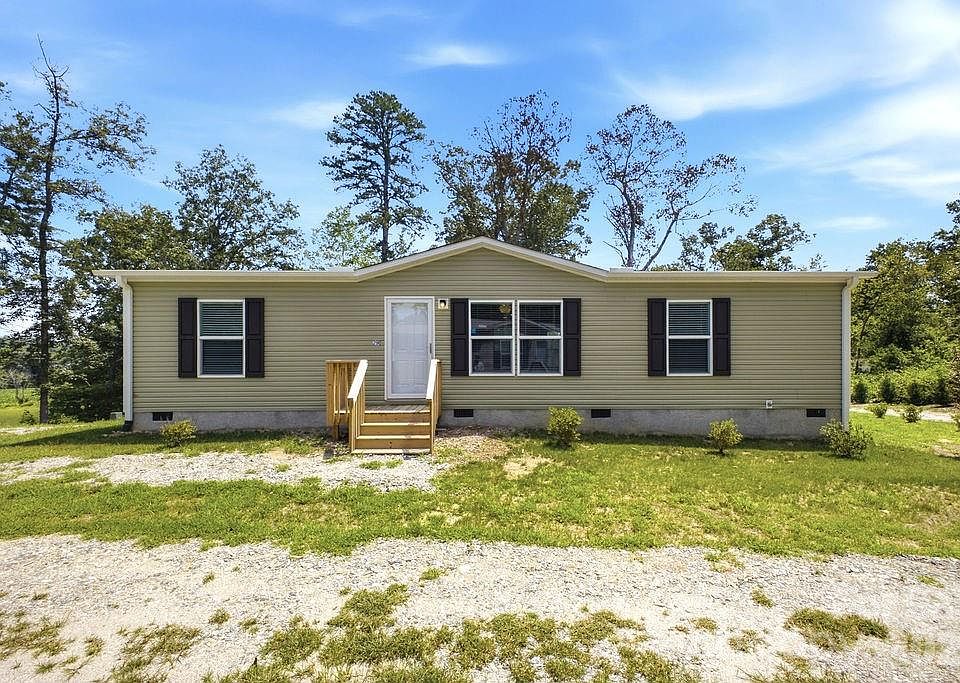 1st image of 290 Poppy Acres Ln